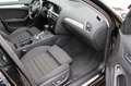 Audi A4 Avant S-Line Attraction 2.0 TDI Navi+Bi-Xenon Schwarz - thumbnail 14