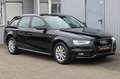 Audi A4 Avant S-Line Attraction 2.0 TDI Navi+Bi-Xenon Schwarz - thumbnail 4