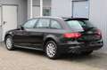 Audi A4 Avant S-Line Attraction 2.0 TDI Navi+Bi-Xenon Schwarz - thumbnail 3