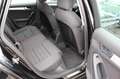 Audi A4 Avant S-Line Attraction 2.0 TDI Navi+Bi-Xenon Schwarz - thumbnail 13