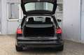 Audi A4 Avant S-Line Attraction 2.0 TDI Navi+Bi-Xenon Schwarz - thumbnail 9