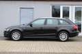Audi A4 Avant S-Line Attraction 2.0 TDI Navi+Bi-Xenon Schwarz - thumbnail 2