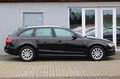 Audi A4 Avant S-Line Attraction 2.0 TDI Navi+Bi-Xenon Schwarz - thumbnail 5