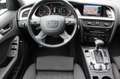 Audi A4 Avant S-Line Attraction 2.0 TDI Navi+Bi-Xenon Schwarz - thumbnail 16