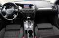 Audi A4 Avant S-Line Attraction 2.0 TDI Navi+Bi-Xenon Schwarz - thumbnail 15