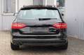 Audi A4 Avant S-Line Attraction 2.0 TDI Navi+Bi-Xenon Schwarz - thumbnail 8