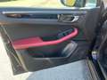 Porsche Macan 2.0 BENZINA 252 CV NO SUPERBOLLO Nero - thumbnail 10