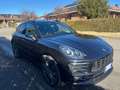 Porsche Macan 2.0 BENZINA 252 CV NO SUPERBOLLO Nero - thumbnail 6