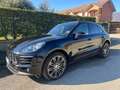 Porsche Macan 2.0 BENZINA 252 CV NO SUPERBOLLO Nero - thumbnail 1