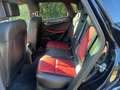 Porsche Macan 2.0 BENZINA 252 CV NO SUPERBOLLO Nero - thumbnail 11