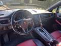 Porsche Macan 2.0 BENZINA 252 CV NO SUPERBOLLO Nero - thumbnail 9