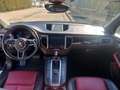 Porsche Macan 2.0 BENZINA 252 CV NO SUPERBOLLO Nero - thumbnail 15
