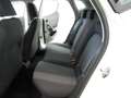 SEAT Ibiza 1.6 TDI 5P Reference Manuale * OK NEOPATENTATI * Bianco - thumbnail 7