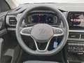 Volkswagen T-Cross 1.0 TSI Style+AHK+NAVI+MATRIXLED+KAMERA+PDC+SHZ Schwarz - thumbnail 17