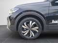 Volkswagen T-Cross 1.0 TSI Style+AHK+NAVI+MATRIXLED+KAMERA+PDC+SHZ Schwarz - thumbnail 23