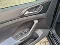 Volkswagen T-Cross 1.0 TSI Style+AHK+NAVI+MATRIXLED+KAMERA+PDC+SHZ Schwarz - thumbnail 11