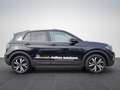 Volkswagen T-Cross 1.0 TSI Style+AHK+NAVI+MATRIXLED+KAMERA+PDC+SHZ Schwarz - thumbnail 8