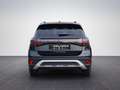 Volkswagen T-Cross 1.0 TSI Style+AHK+NAVI+MATRIXLED+KAMERA+PDC+SHZ Schwarz - thumbnail 6