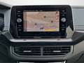 Volkswagen T-Cross 1.0 TSI Style+AHK+NAVI+MATRIXLED+KAMERA+PDC+SHZ Schwarz - thumbnail 20