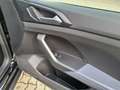 Volkswagen T-Cross 1.0 TSI Style+AHK+NAVI+MATRIXLED+KAMERA+PDC+SHZ Schwarz - thumbnail 14