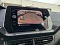 Volkswagen T-Cross 1.0 TSI Style+AHK+NAVI+MATRIXLED+KAMERA+PDC+SHZ Schwarz - thumbnail 25