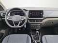 Volkswagen T-Cross 1.0 TSI Style+AHK+NAVI+MATRIXLED+KAMERA+PDC+SHZ Schwarz - thumbnail 18