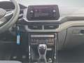 Volkswagen T-Cross 1.0 TSI Style+AHK+NAVI+MATRIXLED+KAMERA+PDC+SHZ Schwarz - thumbnail 19
