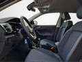 Volkswagen T-Cross 1.0 TSI Style+AHK+NAVI+MATRIXLED+KAMERA+PDC+SHZ Schwarz - thumbnail 12