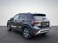 Volkswagen T-Cross 1.0 TSI Style+AHK+NAVI+MATRIXLED+KAMERA+PDC+SHZ Schwarz - thumbnail 5