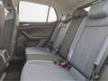 Volkswagen T-Cross 1.0 TSI Style+AHK+NAVI+MATRIXLED+KAMERA+PDC+SHZ Schwarz - thumbnail 13