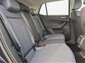 Volkswagen T-Cross 1.0 TSI Style+AHK+NAVI+MATRIXLED+KAMERA+PDC+SHZ Schwarz - thumbnail 16