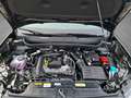 Volkswagen T-Cross 1.0 TSI Style+AHK+NAVI+MATRIXLED+KAMERA+PDC+SHZ Schwarz - thumbnail 22