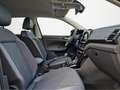 Volkswagen T-Cross 1.0 TSI Style+AHK+NAVI+MATRIXLED+KAMERA+PDC+SHZ Schwarz - thumbnail 15