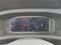 Volkswagen T-Cross 1.0 TSI Style+AHK+NAVI+MATRIXLED+KAMERA+PDC+SHZ Schwarz - thumbnail 10