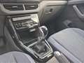 Volkswagen T-Cross 1.0 TSI Style+AHK+NAVI+MATRIXLED+KAMERA+PDC+SHZ Schwarz - thumbnail 24