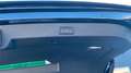 Skoda Kodiaq 1.5 TSI mHEV DSG AHK,MATRIX,KAMERA,KESSY Schwarz - thumbnail 7