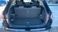 Skoda Kodiaq 1.5 TSI mHEV DSG AHK,MATRIX,KAMERA,KESSY Schwarz - thumbnail 6