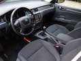 Skoda Superb Combi 1.8 TSI Comfort 1e eigenaar NAP Cruise Airco Zwart - thumbnail 9