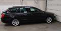 Skoda Superb Combi 1.8 TSI Comfort 1e eigenaar NAP Cruise Airco Zwart - thumbnail 6