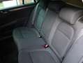 Skoda Superb Combi 1.8 TSI Comfort 1e eigenaar NAP Cruise Airco Zwart - thumbnail 17