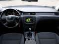 Skoda Superb Combi 1.8 TSI Comfort 1e eigenaar NAP Cruise Airco Zwart - thumbnail 12