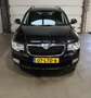 Skoda Superb Combi 1.8 TSI Comfort 1e eigenaar NAP Cruise Airco Zwart - thumbnail 3