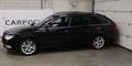 Skoda Superb Combi 1.8 TSI Comfort 1e eigenaar NAP Cruise Airco Zwart - thumbnail 5