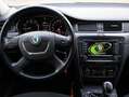 Skoda Superb Combi 1.8 TSI Comfort 1e eigenaar NAP Cruise Airco Zwart - thumbnail 13