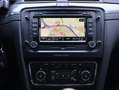 Skoda Superb Combi 1.8 TSI Comfort 1e eigenaar NAP Cruise Airco Zwart - thumbnail 14
