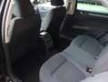 Skoda Superb Combi 1.8 TSI Comfort 1e eigenaar NAP Cruise Airco Zwart - thumbnail 16