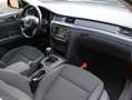 Skoda Superb Combi 1.8 TSI Comfort 1e eigenaar NAP Cruise Airco Zwart - thumbnail 20
