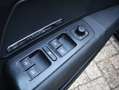 Skoda Superb Combi 1.8 TSI Comfort 1e eigenaar NAP Cruise Airco Zwart - thumbnail 11