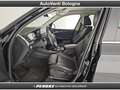 BMW X3 X3 sDrive18d 48V Business Nero - thumbnail 11