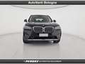 BMW X3 X3 sDrive18d 48V Business Nero - thumbnail 8
